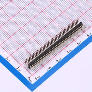 HDGC127-PW2-40商品缩略图