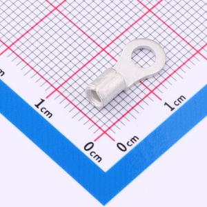 RNB2-3.5M商品缩略图