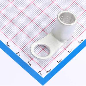 RNB38-10S-90D商品缩略图