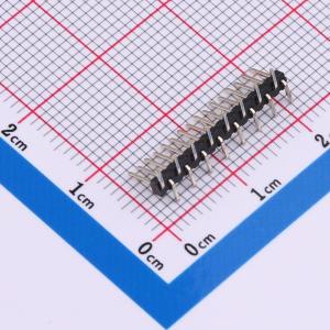 HDGC127-PS1-16商品缩略图