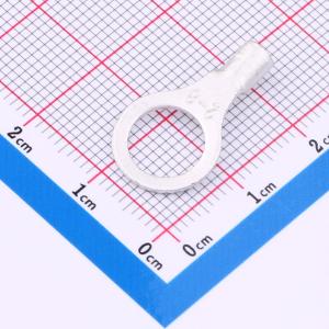 RNB2-8商品缩略图