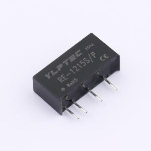 RE-1215S/P商品缩略图