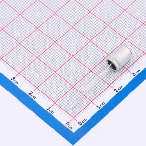 RV221M350E080R1Z00ZZ商品缩略图