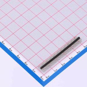 HDGC127-PW1-50商品缩略图