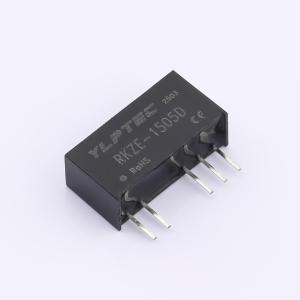 RKZE-1505D商品缩略图