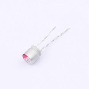 SR108M6R3F0800商品缩略图