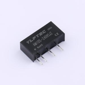 AM1DS-2409SJZ商品缩略图