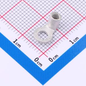 RNB2-3.5S-90D商品缩略图