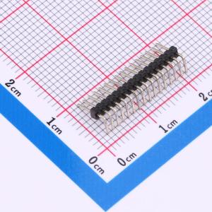 HDGC127-PW1-16商品缩略图