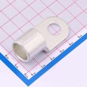 DRNB10-70商品缩略图