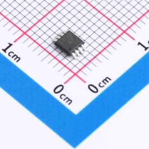 LT6108HMS8-1#PBF商品缩略图