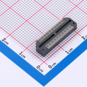 BTH-030-01-L-D-A商品缩略图