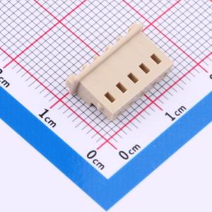 92M9-00057商品缩略图