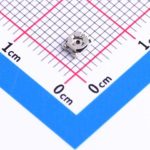 TC33X-1-104E商品缩略图