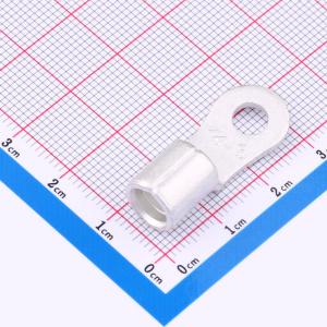 RNB14-5商品缩略图