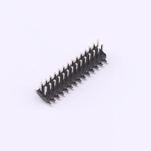 HDGC127-PS2-14商品缩略图