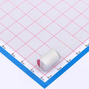 ST228M016G1500商品缩略图