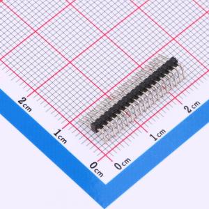 HDGC127-PW1-19商品缩略图