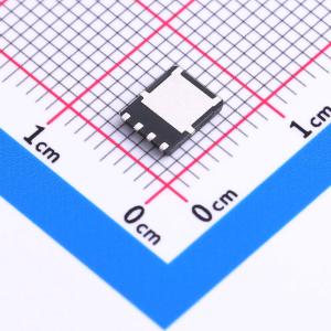 NVMFS5C450NAFT1G商品缩略图