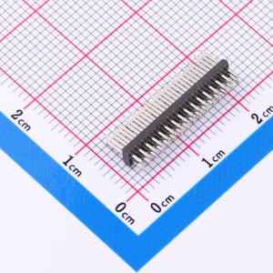 HDGC127-PZ2-16商品缩略图