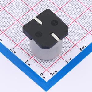 VT1E222M1616-FVH商品缩略图