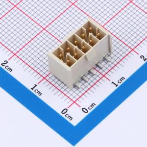 IPL1-105-02-L-D-K商品缩略图