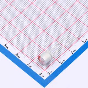 RS221M160E060R1Z00ZZ商品缩略图