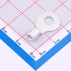 RNB3.5-5L商品缩略图