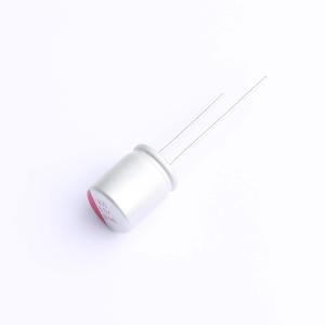 SF188M6R3G1250商品缩略图