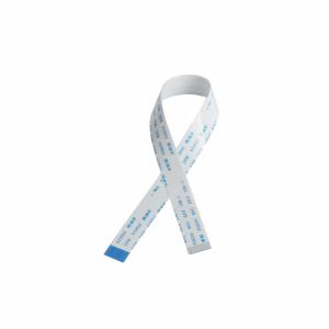 AB03A0100000374A商品缩略图