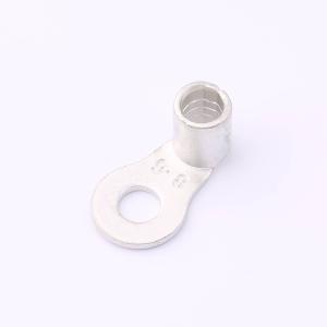 RNB8-5S-90D商品缩略图