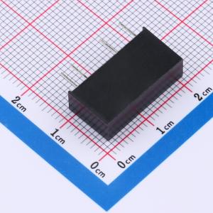 AM1DR-1505SH30VZ商品缩略图