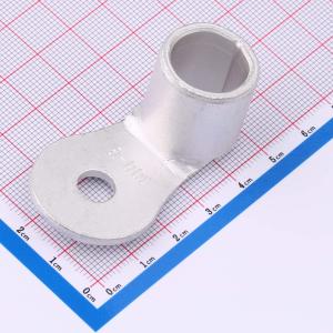 RNB100-8-90D商品缩略图