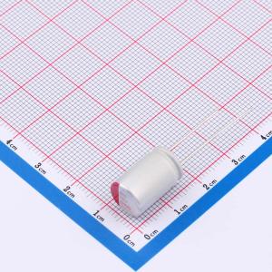 SH687M035G1500商品缩略图