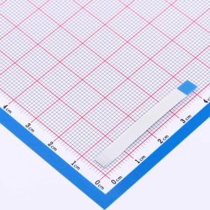 AB03A0100000324A商品缩略图