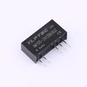 AM1DS-2412DH30JZ商品缩略图