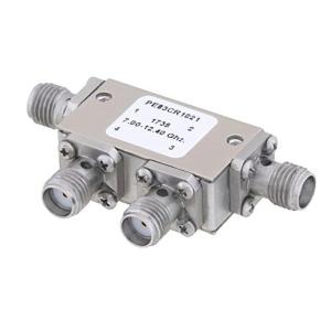 PE83CR1021商品缩略图