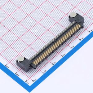 ERM8-060-01-L-D-RA-TR商品缩略图