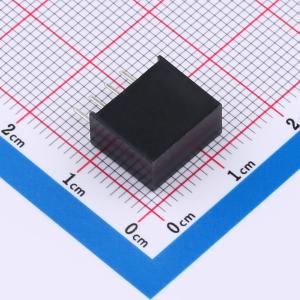 RO-2405S/EP商品缩略图