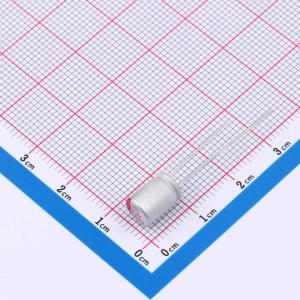 SR567M6R3E0800商品缩略图