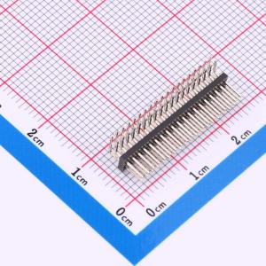 HDGC127-PW2-19商品缩略图