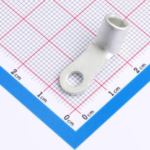 RNB8-4S-135D商品缩略图