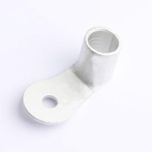 RNB60-6-90D商品缩略图