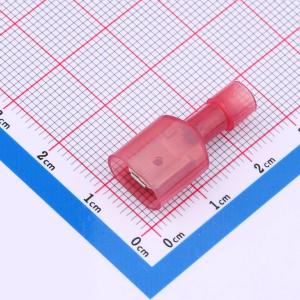 MDFN1.25-250商品缩略图