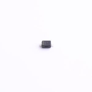 NSVR0170HT1G商品缩略图