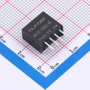 AM1SS-2405S-NZ商品缩略图