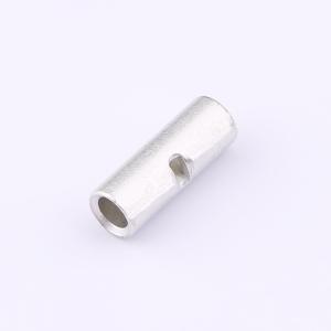 BN5.5商品缩略图