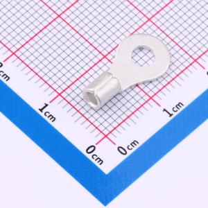 RNB2-3.5L商品缩略图