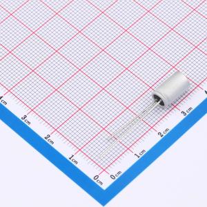 ST827M6R3E1100商品缩略图