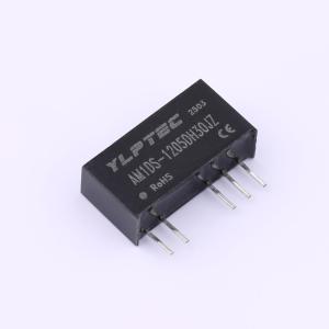 AM1DS-1205DH30JZ商品缩略图